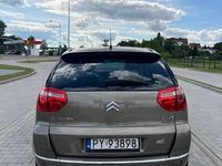 Obraz 3