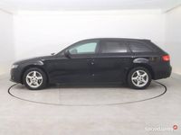 używany Audi A4 1.8 TFSI