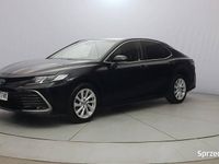 używany Toyota Camry 2.5 Hybrid Comfort CVT! Z polskiego salonu! Z …