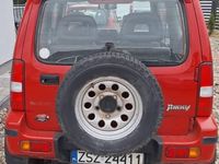 Obraz 1
