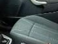 używany Ford Fiesta VIII benzyna