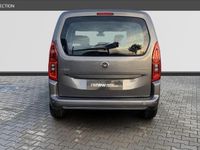 używany Opel Combo Life COMBO1.5 CDTI Enjoy S&S