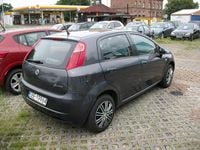 Obraz 3