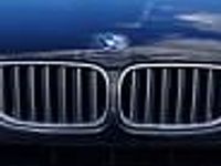 Używany BMW X3 218 KM (160 kW) 2007 Czarny SUV