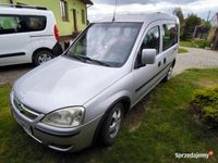 Obraz 2