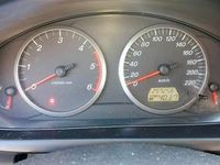 używany Mazda 2 1,4 Diesel