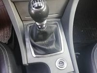 Używany Ford Focus 2009