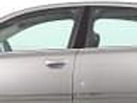 używany Audi A8 II (D3) , 331 KM, Automat, Xenon, Klimatronic, Tempomat,ALU