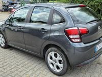 Obraz 3
