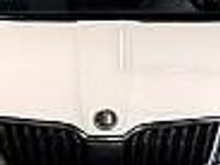 używany Skoda Octavia III Ambition 1.6TDI 115KM M5 2019 r., salon PL, I właściciel, f-a VAT