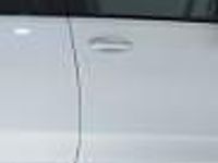 Nowe Mercedes GLE300 AMG Line Premium Plus 269 KM (197 kW) 2025 Biały SUV