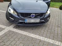 Obraz 2