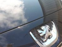 Używany Peugeot 308 2008