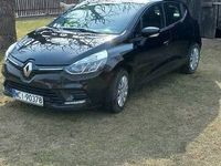 Obraz 3