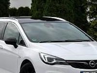 Obraz 2