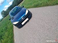 Obraz 3