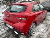 używany Kia Rio 1.0T-GDI 100KM SALON POLSKA 2023 47.oookm!!!