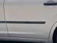 używany Ford Focus 1,6 TDCI