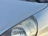 używany Honda Jazz 1.3dm 83KM 2005r. 196 000km