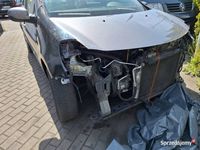 używany Renault Clio II 2009 1.2 159.000km