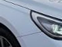 używany Hyundai i30 1.4 T Gdi 140 KM FullLed Navi Kamera Blis Acc Panorama !