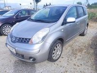 Obraz 1