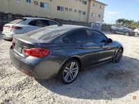 używany BMW 430 I X-Drive