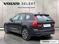 używany Volvo XC60 XC60 B5 B AWD Plus Dark aut