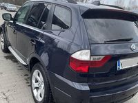 Obraz 2