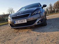 Obraz 1