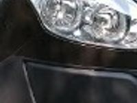 używany Fiat Doblò II