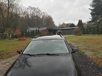 Używany VW Passat 2007 Kombi