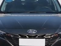 używany Hyundai Elantra 1.6 MPI