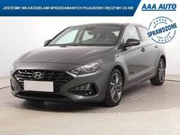 Używany Hyundai i30 2022 Szary
