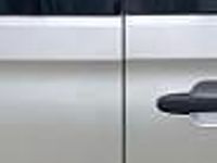 używany Ford Transit VIII Kombi 320 L2H1 M1 Trend Kombi 320 L2H1 M1 Trend 2.0 136KM