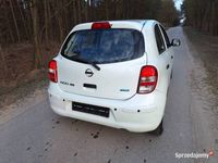 Obraz 3