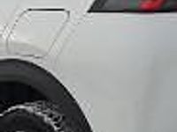 używany Peugeot 2008 1.2 PureTech Allure S&S