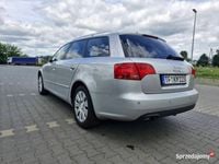 Obraz 3
