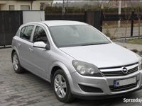 Obraz 1