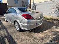 Obraz 3