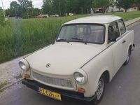 Obraz 1