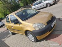 Obraz 2