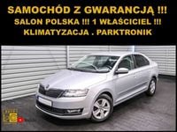 Obraz 1