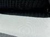 używany Opel Frontera GS 1.2 Turbo 7miejsc GS 1.2 Turbo 7miejsc 145KM / Pakiet Tech, Zimow