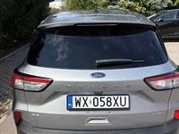 Używany Ford Escape SE 2021 SUV