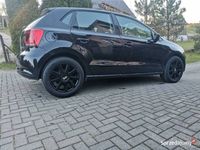 Obraz 2