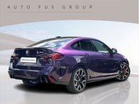 Używany BMW 220 Shadowline 156 KM (114 kW) 2024 Thundernight metalizowany Coupe