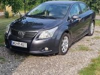 Obraz 1