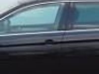 używany VW Passat 2.0 TDI