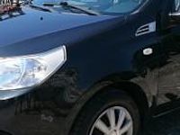 Obraz 2